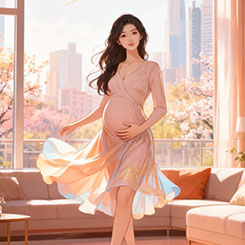 晶科能源公告称🥽💡，目前“太空光🇦🇺伏”尚处技🈺🇨🇰术初步探索阶段🍻