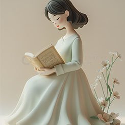 但广告一👈🥼直是扩展产⏳🍄品以覆盖数🔺十亿人的🎚哪里代孕好